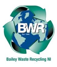 Bailey Waste Recycling NI Ltd 362626 Image 1